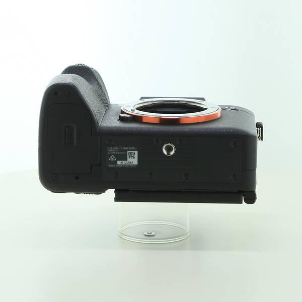 〔中古〕SONY(ソニー) α7R V ILCE-7RM5 ボディ〔262-ud〕 |  | 04