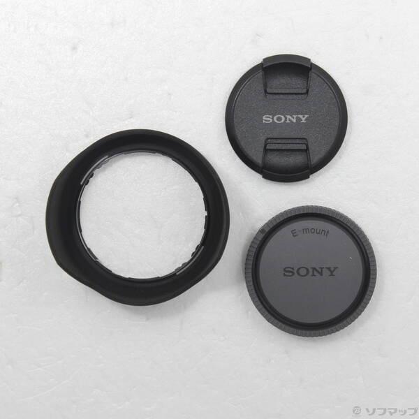 〔中古〕SONY(ソニー) FE 28-70mm F3.5-5.6 OSS SEL2870〔344-ud〕 |  | 04