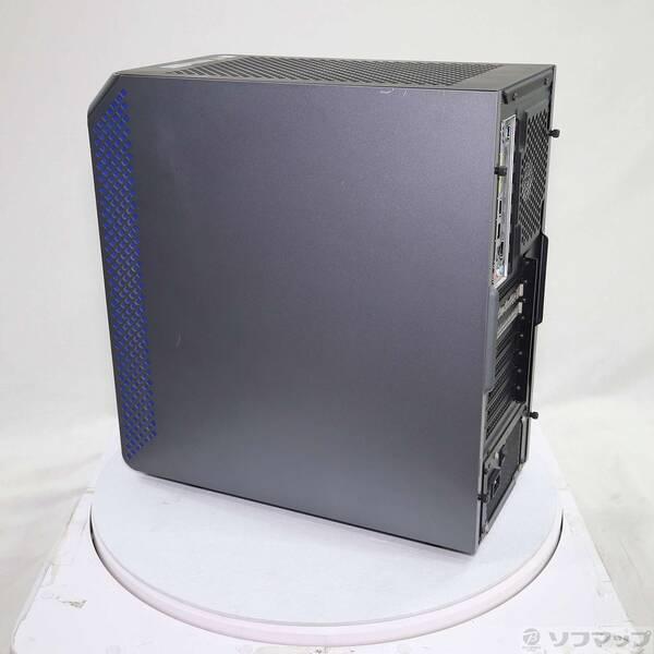 〔中古〕GALLERIA XA7C-R70S 〔Windows 10〕〔371-ud〕 |  | 01