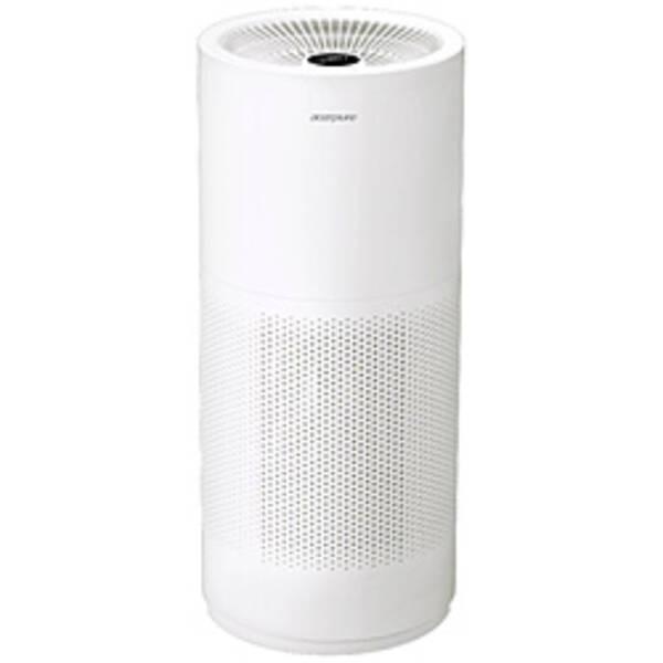 〔中古〕ACERPURE 〔展示品〕 Acerpure pro（空気清浄機製品） AP551-50W ［適用畳数：30畳 ／除湿機能なし ／PM2.5対応］〔258-ud〕 | 