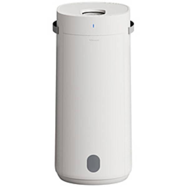 〔中古〕BLUEAIR 〔展示品〕 2-in-1 加湿空気清浄機 DH3i ［適用畳数：30畳 ／最大適用畳数(加湿)：19畳 ／除湿機能なし ／PM2.5対応］〔305-ud〕 | 