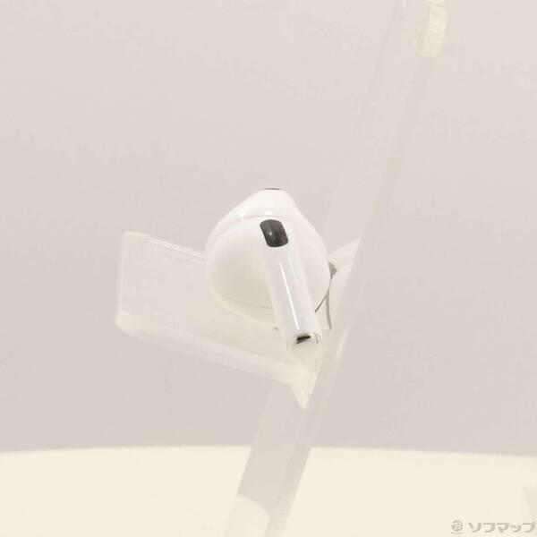 〔中古〕Apple(アップル) AirPods Pro 第2世代〔377-ud〕 |  | 01