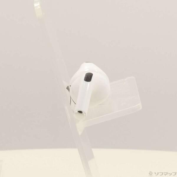 〔中古〕Apple(アップル) AirPods Pro 第2世代〔377-ud〕 |  | 03