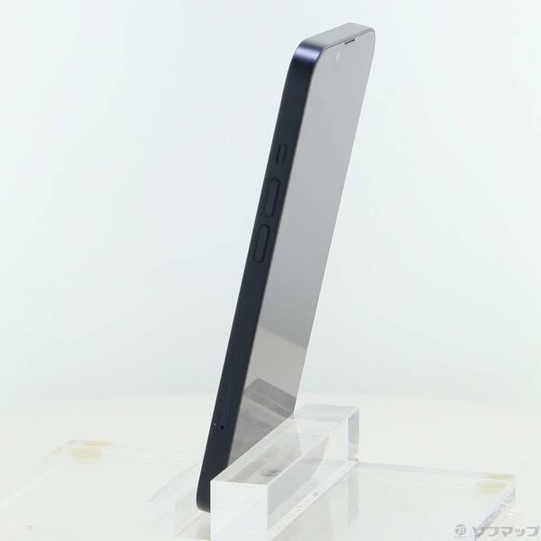 〔中古〕Apple(アップル) iPhone13 128GB ミッドナイト MLNC3J／A SIMフリー〔344-ud〕 |  | 01