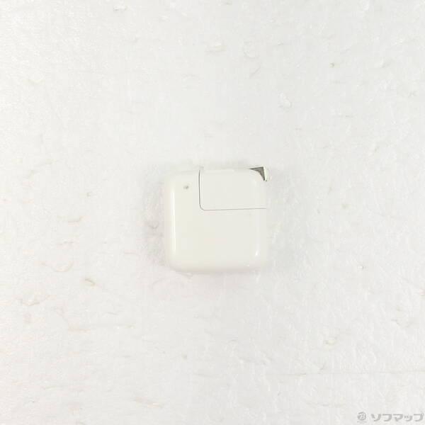 〔中古〕Apple(アップル) iPad 第8世代 128GB シルバー MYLE2J／A Wi-Fi〔377-ud〕 |  | 04