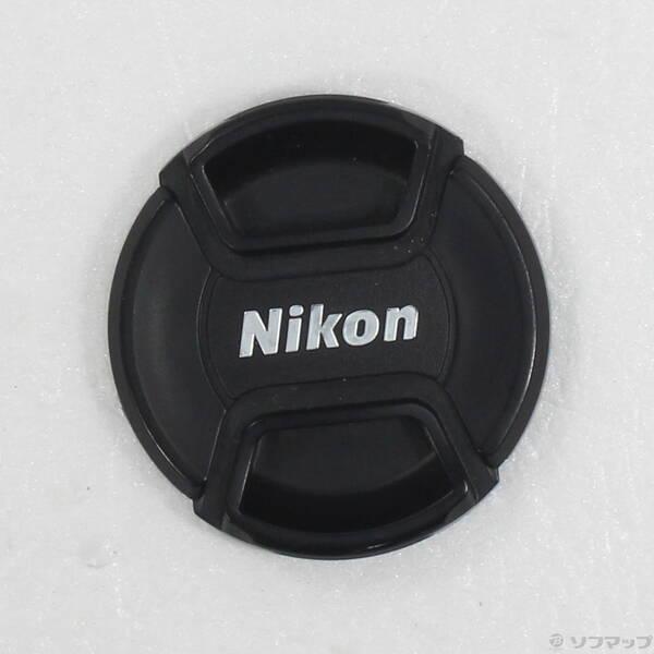 〔中古〕Nikon(ニコン) Nikon AF-S NIKKOR 50mm F1.8G (レンズ)〔262-ud〕 |  | 04