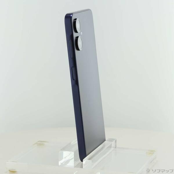 〔中古〕SAMSUNG(サムスン) Galaxy A25 5G 64GB ブラック SCSBB2 Softbank SIMフリー〔377-ud〕 |  | 03