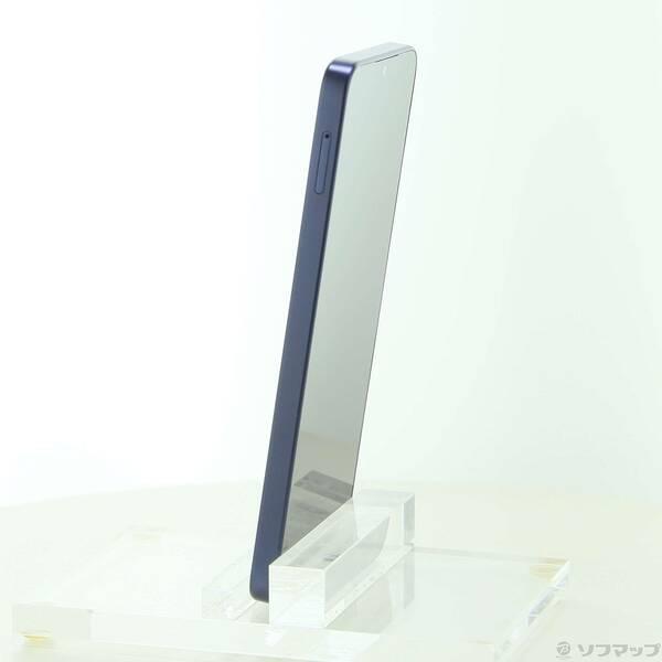 〔中古〕SAMSUNG(サムスン) Galaxy A25 5G 64GB ブラック SCSBB2 Softbank SIMフリー〔352-ud〕 |  | 01