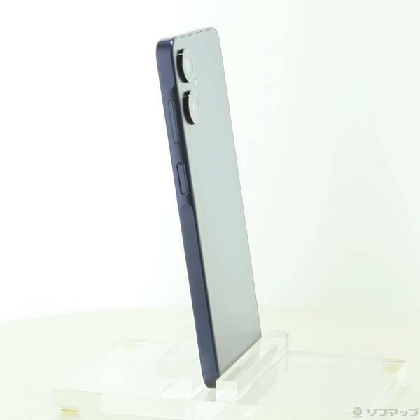 〔中古〕SAMSUNG(サムスン) Galaxy A25 5G 64GB ブラック SCSBB2 Softbank SIMフリー〔352-ud〕 |  | 03