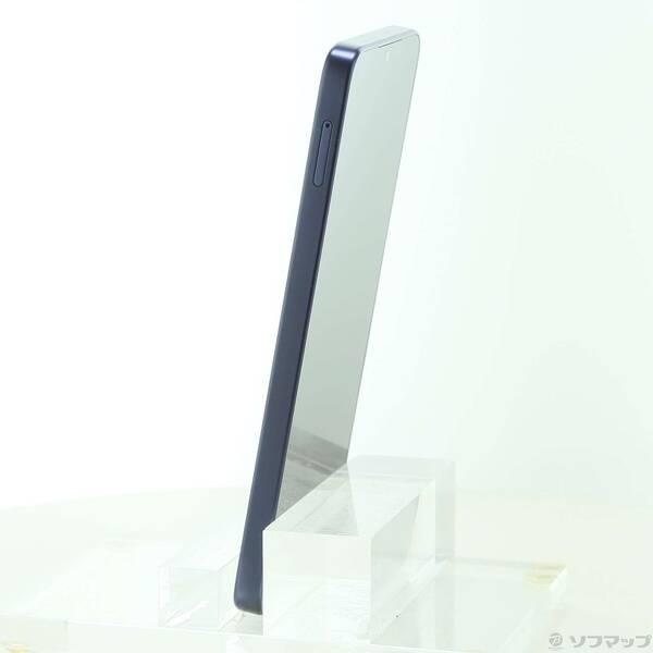 〔中古〕SAMSUNG(サムスン) Galaxy A25 5G 64GB ブラック SC-53F docomo SIMフリー〔377-ud〕 |  | 01