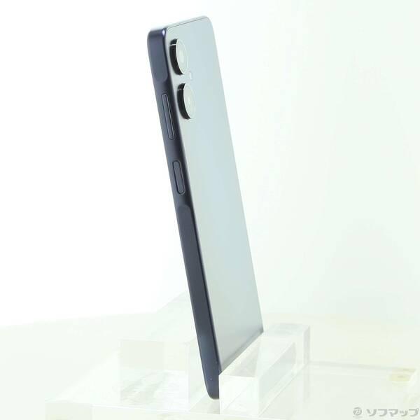 〔中古〕SAMSUNG(サムスン) Galaxy A25 5G 64GB ブラック SC-53F docomo SIMフリー〔377-ud〕 |  | 03