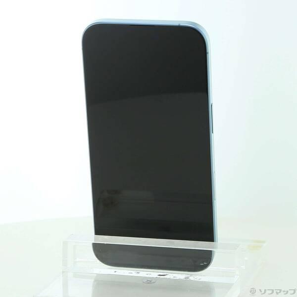 〔中古〕Apple(アップル) iPhone16 128GB ティール MYDV3J／A SIMフリー〔276-ud〕 |  | 02