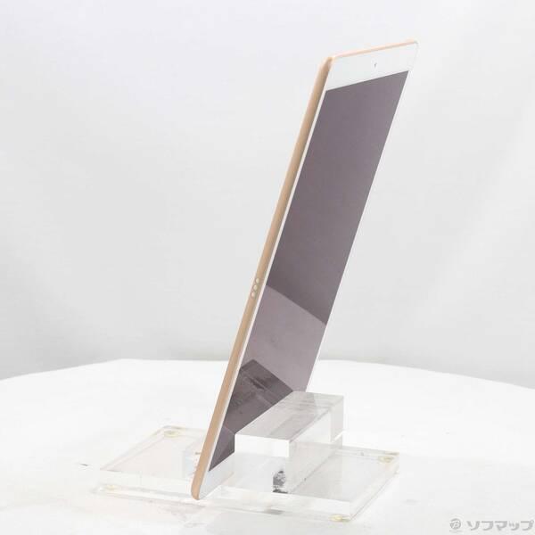 〔中古〕Apple(アップル) iPad Air 第3世代 64GB ゴールド MUUL2J／A Wi-Fi〔348-ud〕 |  | 01