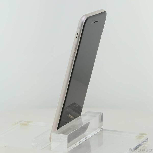 〔中古〕Apple(アップル) iPhone SE 第3世代 128GB スターライト MMYG3J／A SIMフリー〔258-ud〕 |  | 01