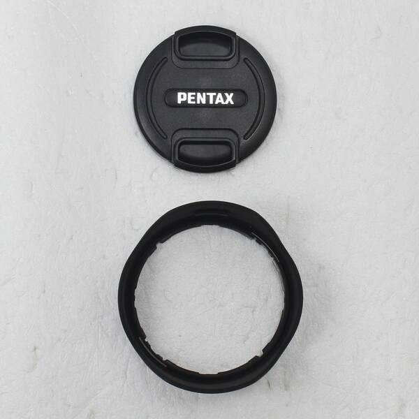 〔中古〕PENTAX(ペンタックス) smc PENTAX DA 18-135mm F3.5-5.6 ED AL [IF] DC WR (レンズ)〔262-ud〕 |  | 04
