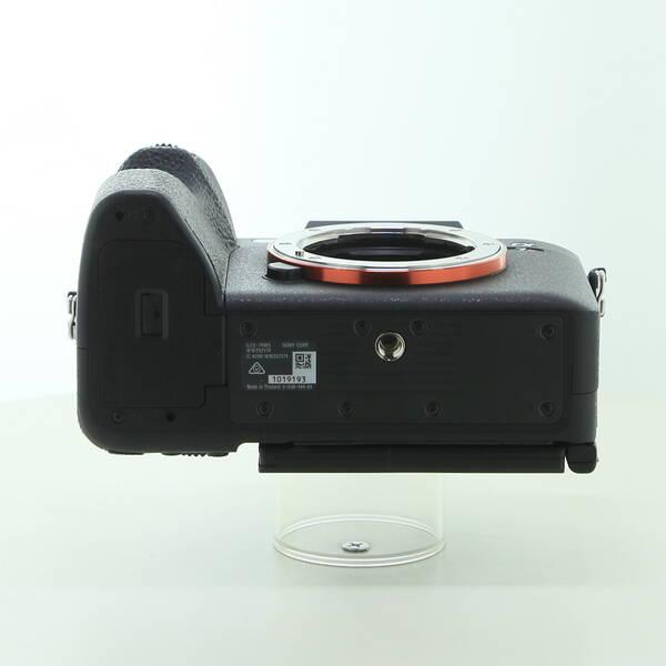 〔中古〕SONY(ソニー) α7R V ILCE-7RM5 ボディ〔258-ud〕 |  | 04