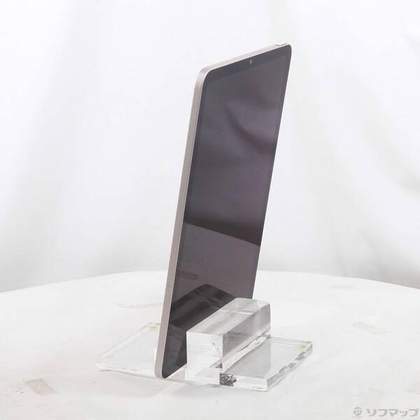 〔中古〕Apple(アップル) iPad Air 第5世代 64GB ピンク MM9D3J／A Wi-Fi〔297-ud〕 |  | 01