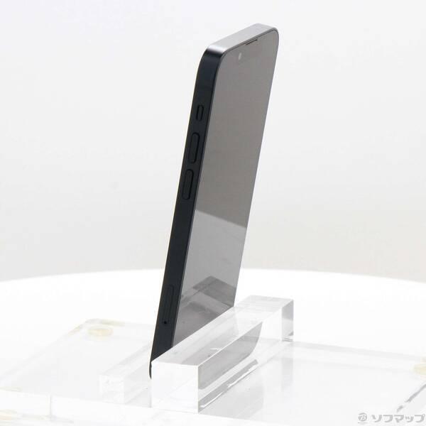 〔中古〕Apple(アップル) iPhone13 mini 128GB ミッドナイト MLJC3J／A SIMフリー〔276-ud〕 |  | 01