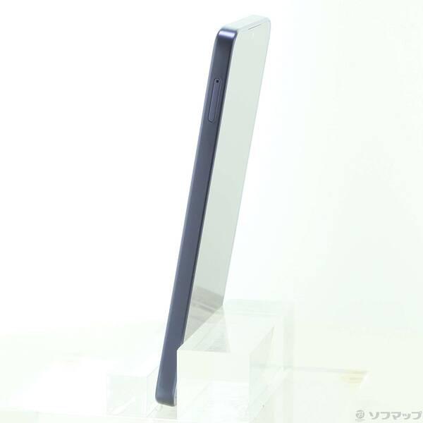 〔中古〕SAMSUNG(サムスン) Galaxy A25 5G 64GB ブラック SCSBB2 Softbank SIMフリー〔258-ud〕 |  | 01