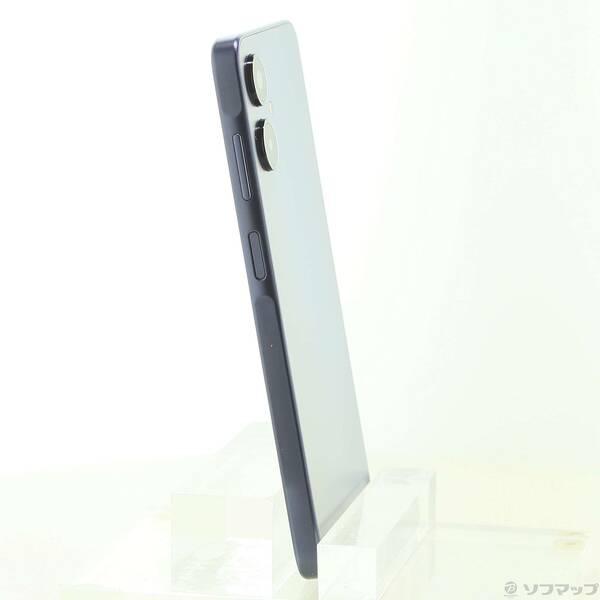 〔中古〕SAMSUNG(サムスン) Galaxy A25 5G 64GB ブラック SCSBB2 Softbank SIMフリー〔258-ud〕 |  | 03