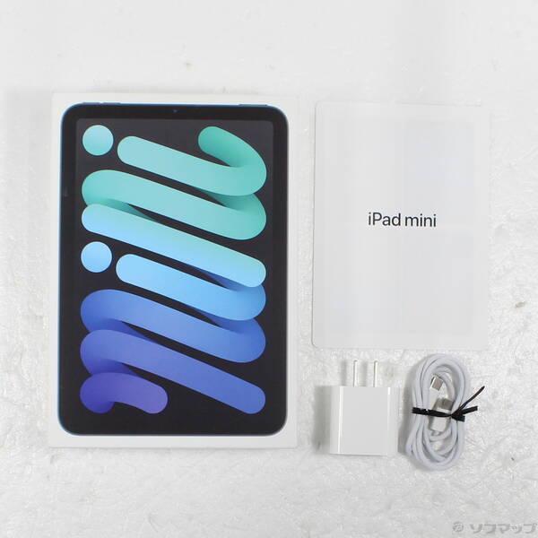 〔中古〕Apple(アップル) iPad mini(A17 Pro) 128GB スペースグレイ MXPN3J／A SIMフリー〔371-ud〕 |  | 04