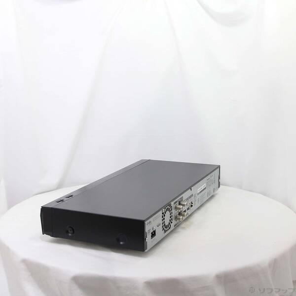 〔中古〕Panasonic(パナソニック) 〔中古品〕 ブルーレイレコーダー DIGA(ディーガ) DMR-2CX200 ［2TB ／全自動録画対応］〔258-ud〕 |  | 01
