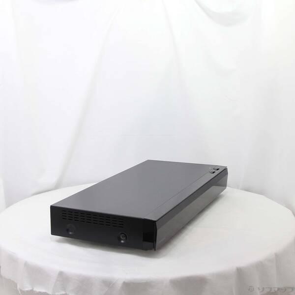 〔中古〕Panasonic(パナソニック) 〔中古品〕 ブルーレイレコーダー DIGA(ディーガ) DMR-2CX200 ［2TB ／全自動録画対応］〔258-ud〕 |  | 03