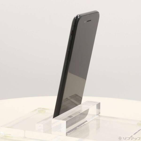 〔中古〕Apple(アップル) iPhone SE 第2世代 128GB ブラック MHGT3J／A SIMフリー〔258-ud〕 |  | 01