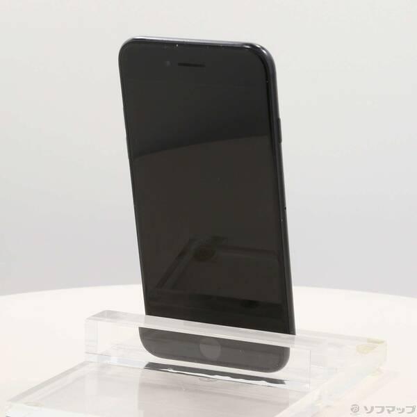 〔中古〕Apple(アップル) iPhone SE 第2世代 128GB ブラック MHGT3J／A SIMフリー〔258-ud〕 |  | 02