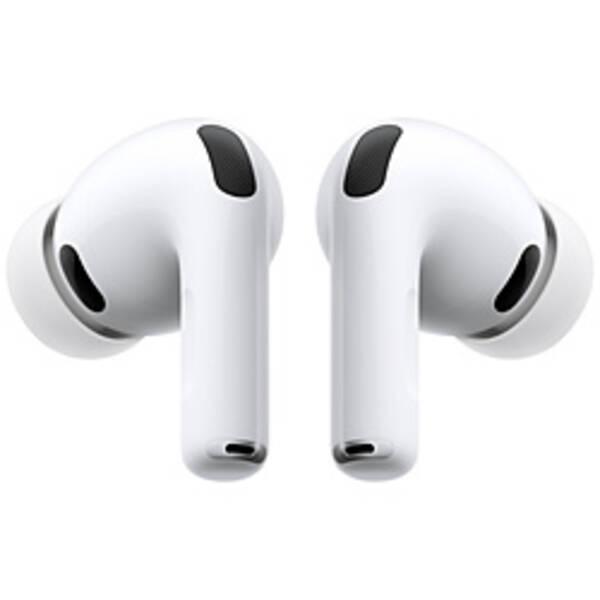 〔中古〕Apple(アップル) AirPods Pro 3 MFHP4J／A〔276-ud〕 | 