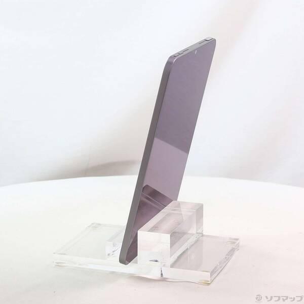 〔中古〕Apple(アップル) iPad mini(A17 Pro) 128GB スペースグレイ MXN63J／A Wi-Fi〔305-ud〕 |  | 01