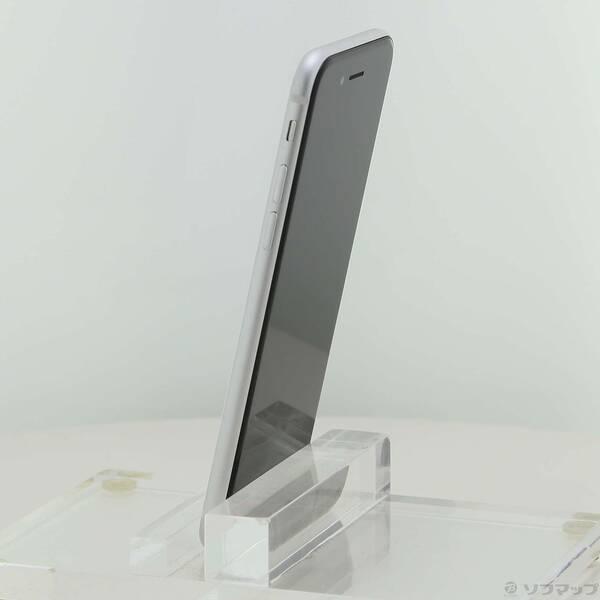 〔中古〕Apple(アップル) iPhone SE 第2世代 64GB ホワイト MX9T2J／A SIMフリー〔344-ud〕 |  | 01
