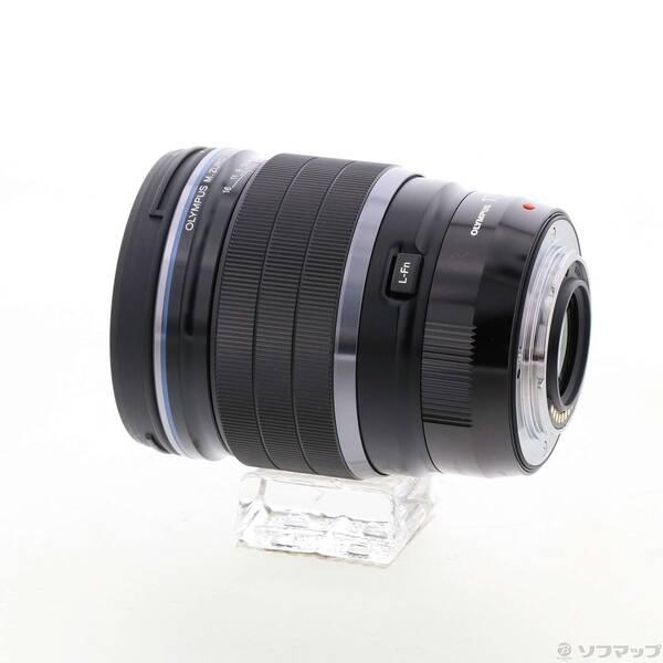 〔中古〕OLYMPUS(オリンパス) M.ZUIKO DIGITAL ED 17mm F1.2 PRO〔352-ud〕 |  | 01