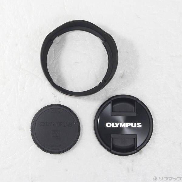 〔中古〕OLYMPUS(オリンパス) M.ZUIKO DIGITAL ED 17mm F1.2 PRO〔352-ud〕 |  | 04