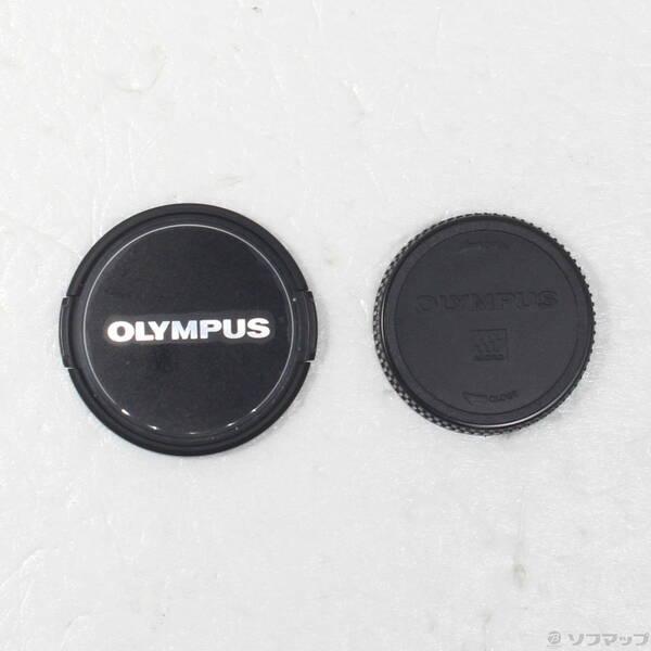 〔中古〕OLYMPUS(オリンパス) M.ZUIKO DIGITAL ED 40-150MM F4.0-5.6R ブラック〔344-ud〕 |  | 04
