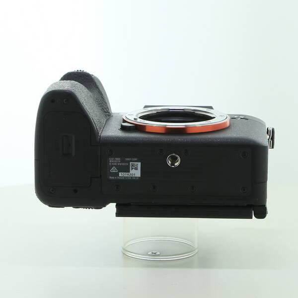 〔中古〕SONY(ソニー) α7R V ILCE-7RM5 ボディ〔344-ud〕 |  | 04