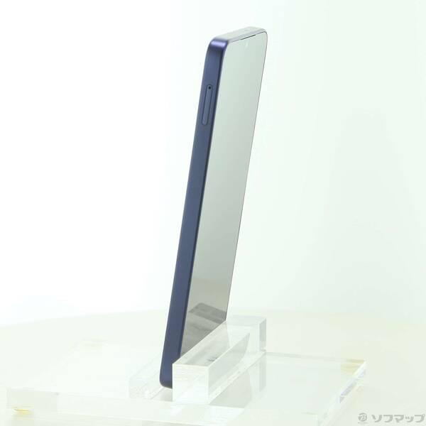 〔中古〕SAMSUNG(サムスン) Galaxy A25 5G 64GB ブラック SC-53F docomo SIMフリー〔258-ud〕 |  | 01