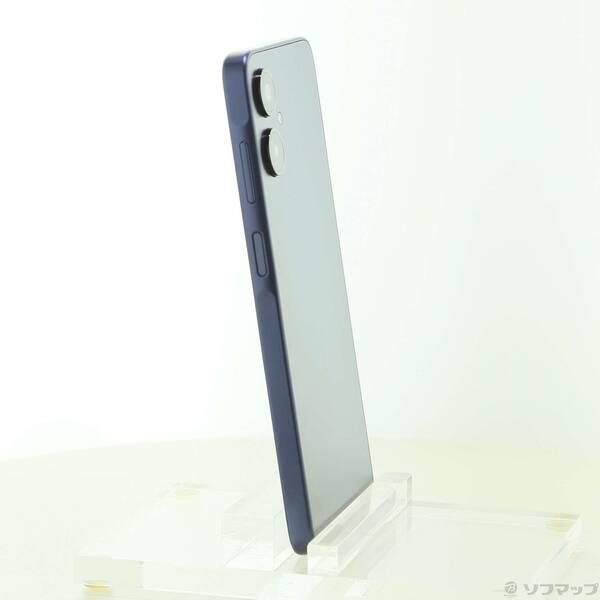 〔中古〕SAMSUNG(サムスン) Galaxy A25 5G 64GB ブラック SC-53F docomo SIMフリー〔258-ud〕 |  | 03