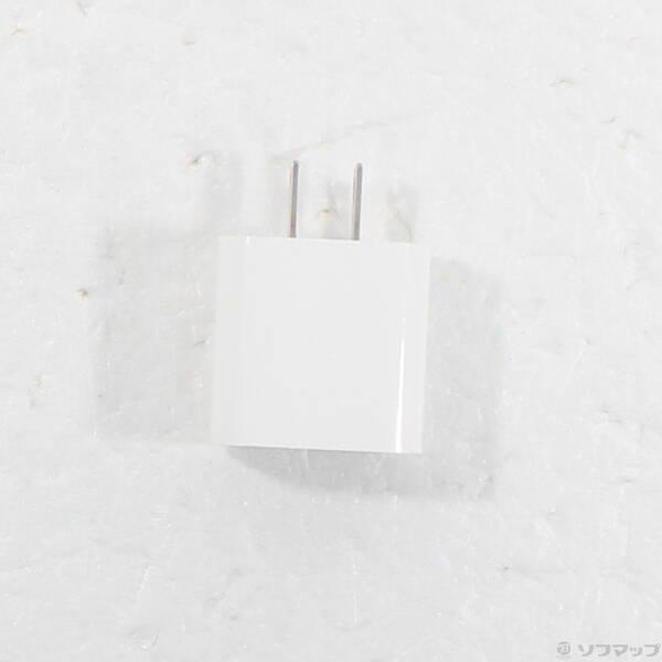 〔中古〕Apple(アップル) iPad 第8世代 128GB ゴールド MYLF2J／A Wi-Fi〔377-ud〕 |  | 04