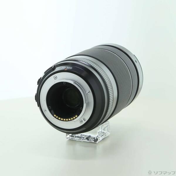〔中古〕FUJIFILM(フジフイルム) XF70-300mm F4-5.6 R LM OIS WR〔344-ud〕 |  | 02