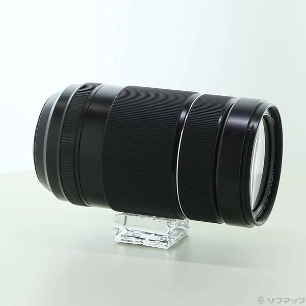 〔中古〕FUJIFILM(フジフイルム) XF70-300mm F4-5.6 R LM OIS WR〔344-ud〕 |  | 03