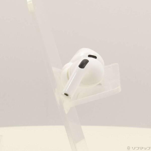 〔中古〕Apple(アップル) AirPods Pro 第2世代〔377-ud〕 |  | 03