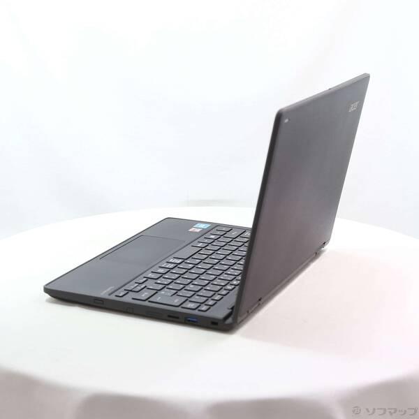 〔中古〕Acer(エイサー) TravelMate Spin B3 TMB311R-32-F14P〔262-ud〕 |  | 01