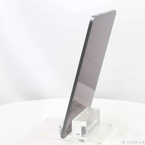 〔中古〕Apple(アップル) iPad Pro 11インチ 第3世代 128GB スペースグレイ MHQR3J／A Wi-Fi〔305-ud〕 |  | 01