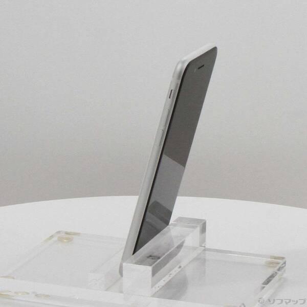 〔中古〕Apple(アップル) iPhone SE 第2世代 64GB ホワイト MHGQ3J／A SIMフリー〔258-ud〕 |  | 01