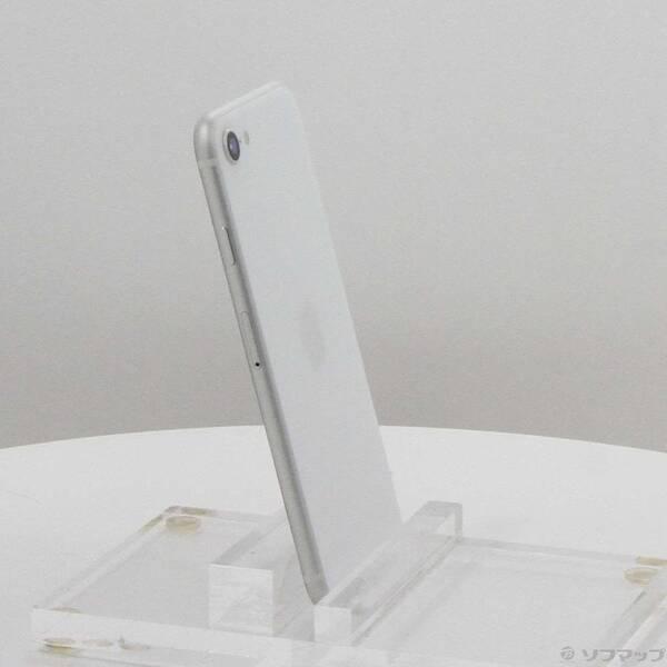 〔中古〕Apple(アップル) iPhone SE 第2世代 64GB ホワイト MHGQ3J／A SIMフリー〔258-ud〕 |  | 03