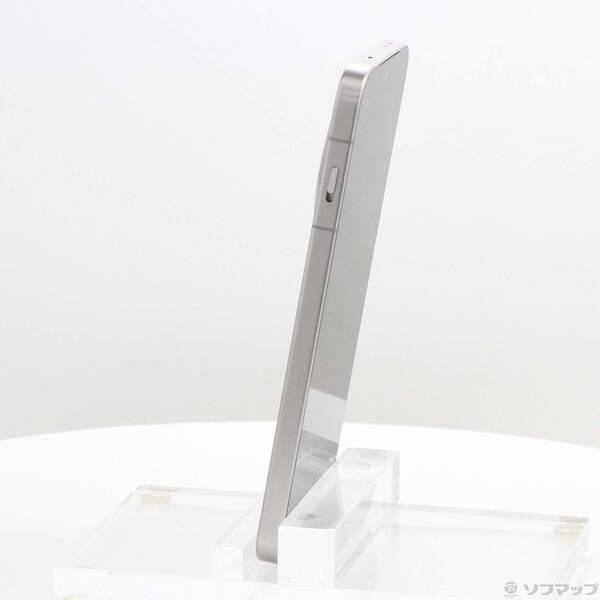 〔中古〕OPPO(オッポ) OPPO Find X8 512GB スターグレー CPH2651 SIMフリー〔377-ud〕 |  | 01