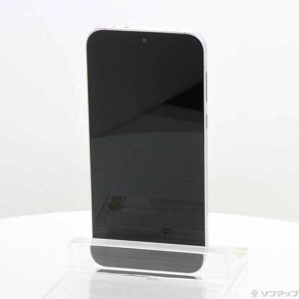 〔中古〕OPPO(オッポ) OPPO Find X8 512GB スターグレー CPH2651 SIMフリー〔377-ud〕 |  | 02