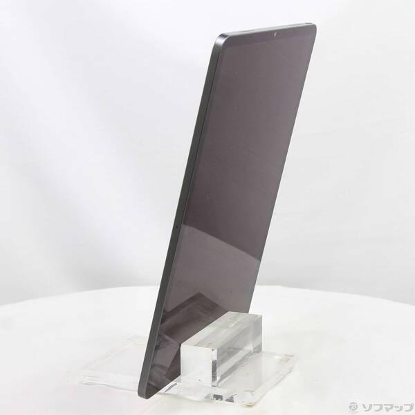 〔中古〕Apple(アップル) iPad Pro 12.9インチ 第5世代 256GB スペースグレイ MHNH3J／A Wi-Fi〔352-ud〕 |  | 01