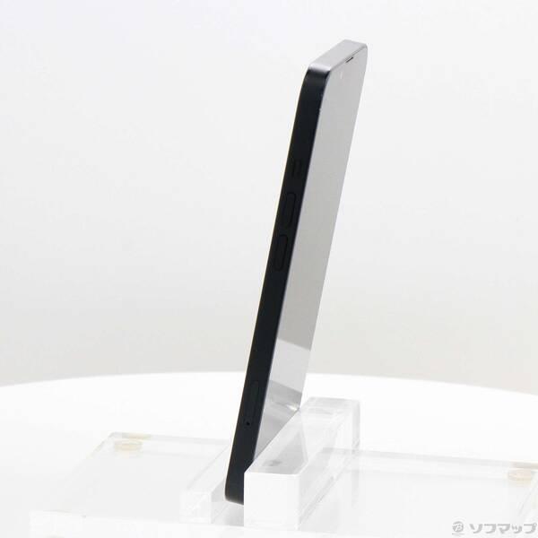 〔中古〕Apple(アップル) iPhone13 256GB ミッドナイト MLNH3J／A SIMフリー〔247-ud〕 |  | 01
